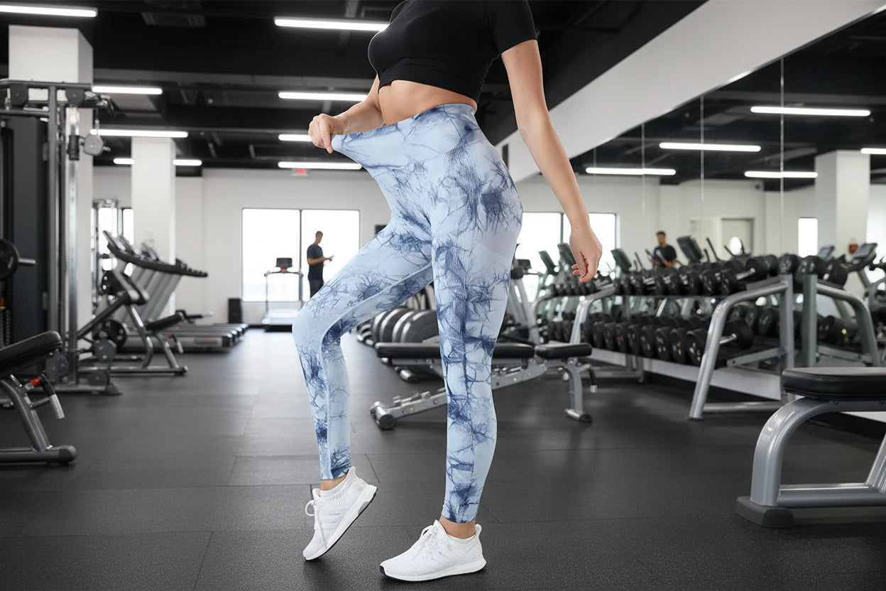 23229116-1d69-41d1-8d6d-cd982faf64f1-Max