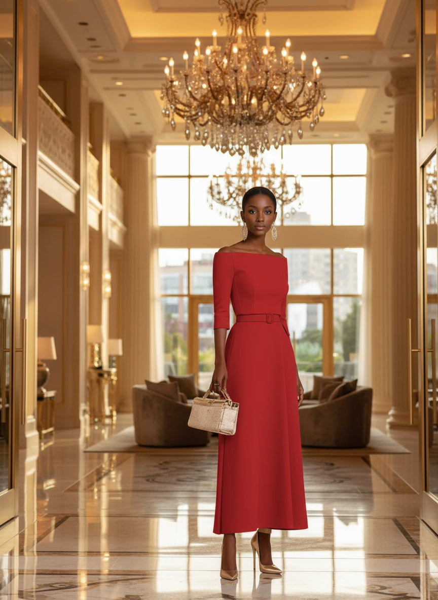 236a98a3f2fe4aef93f0275178343461-Max-Origin