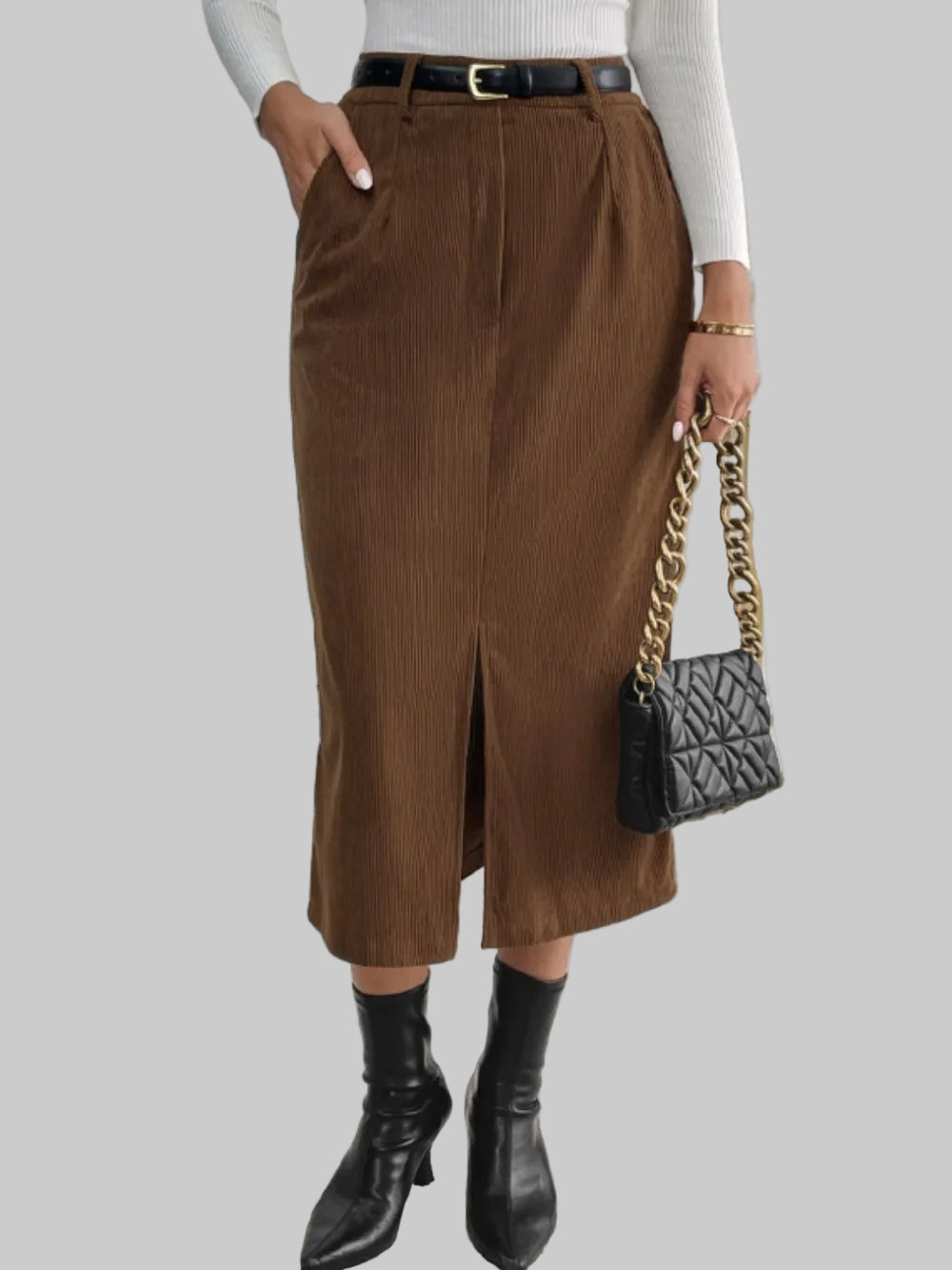 238beddb-64a4-411c-825e-2ae4b3e11fad-Max