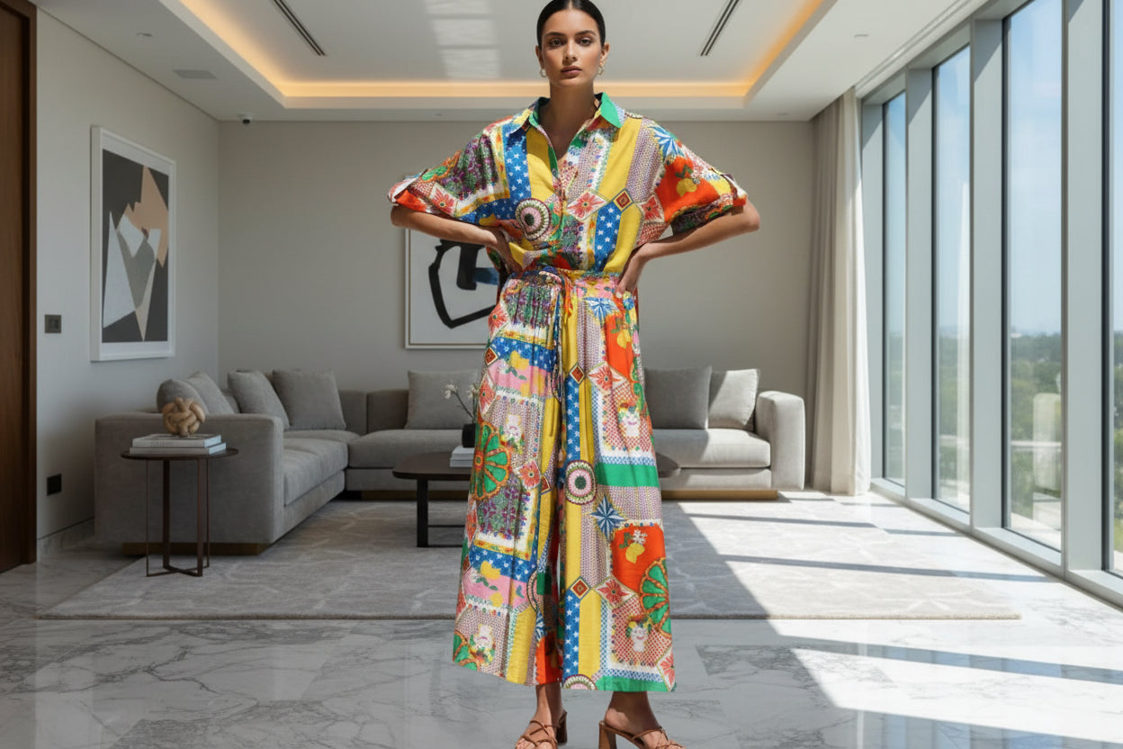 23ebeac4-5128-4829-a3af-a30dd6e4493c-Max-Origin