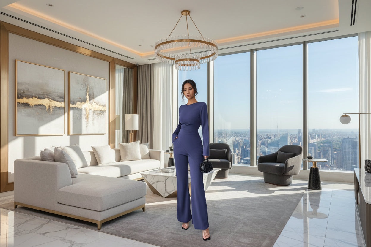 23edbb1e-60a1-4f43-8558-bdb7d4815904-Max-Origin