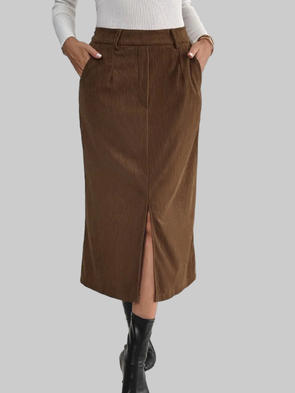 241b5971-92c9-444d-9ead-364ef943797d-Max