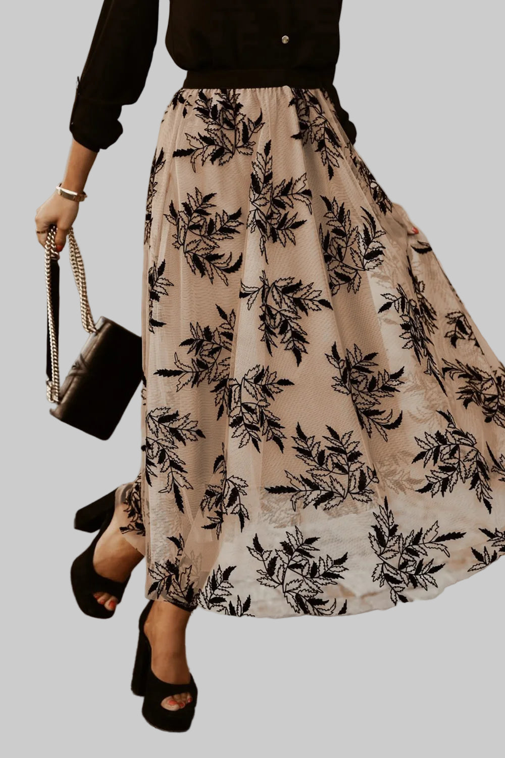 24326af4e6a7404380f60cd072eedd83-Max