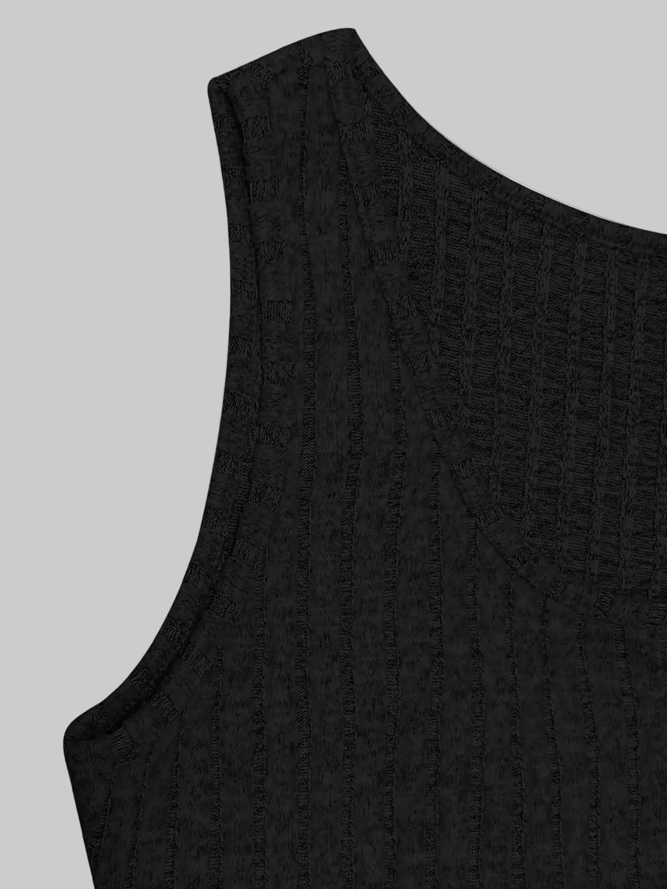 243b9656f6474517a7b5abdabf896ddd-Max-Origin