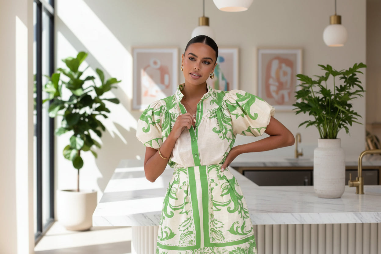 245d61cb582e4b7fb4d2abf45669f826-Max-Origin