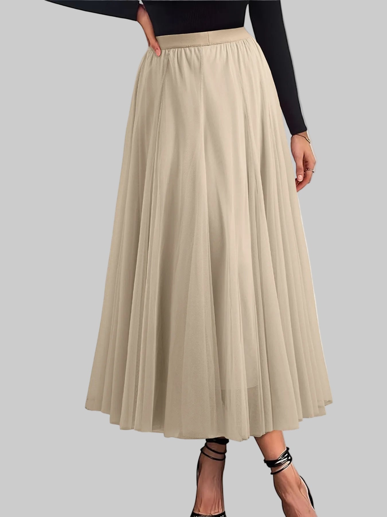 2478904ef9c54428b3346c9e44e96e77-Max-Origin