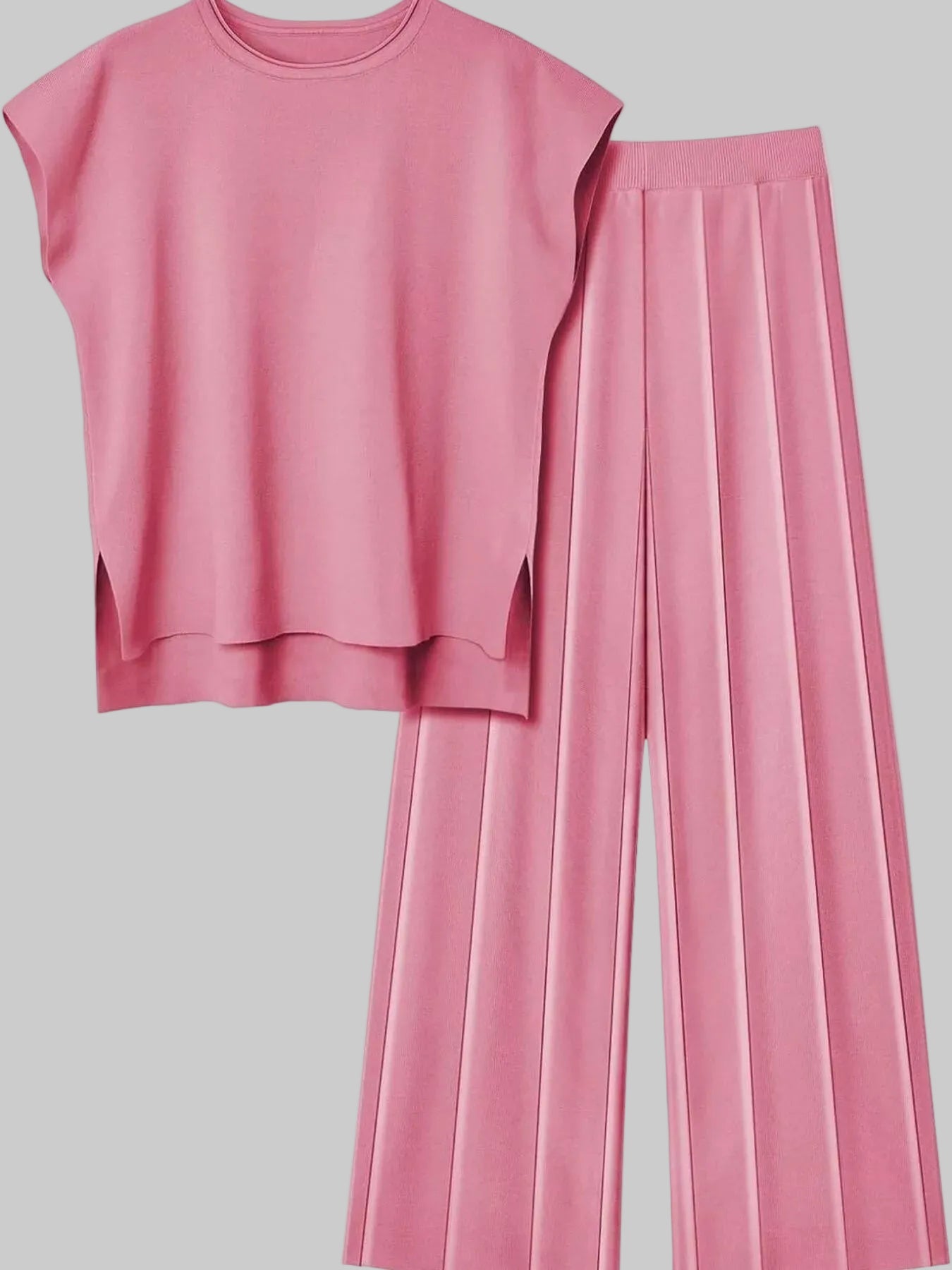 24842881-5863-4c4b-b5ef-73f81cd170a8-Max-Origin