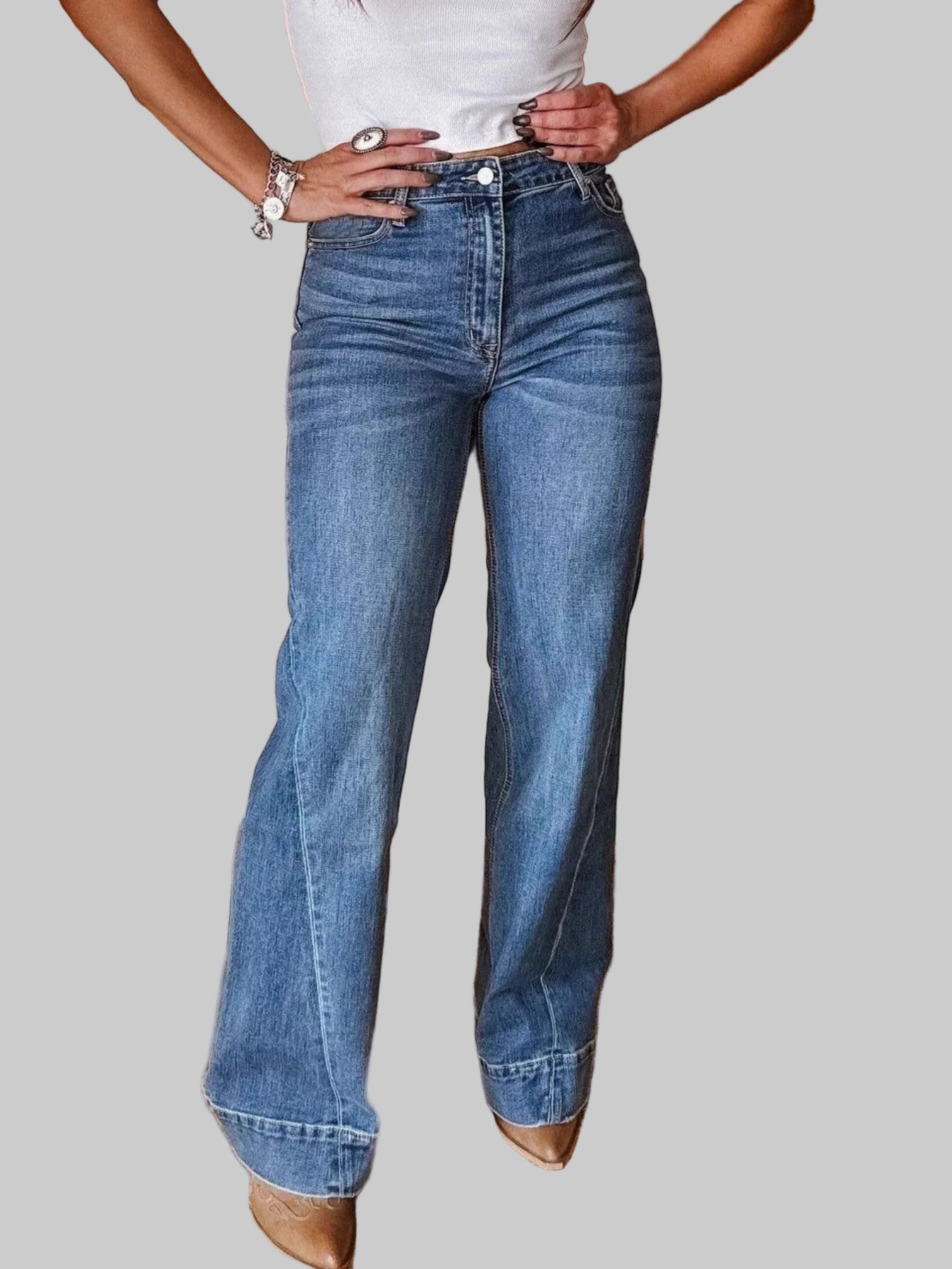 24f939bc-e11e-422a-8d03-69ef51acfb53-Max-Origin