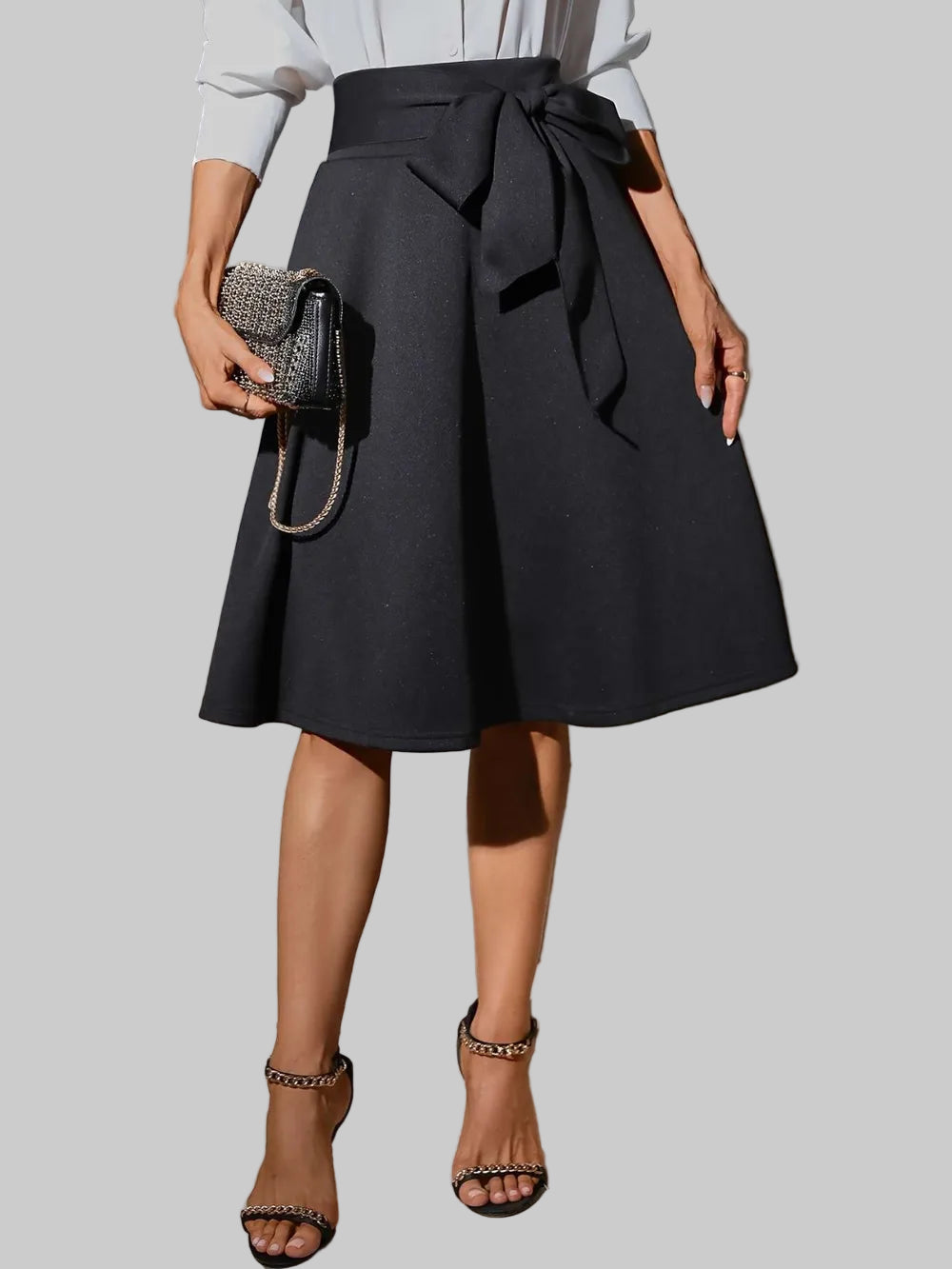 250b358d-cf56-490f-b475-13b64a02cfa8-Max