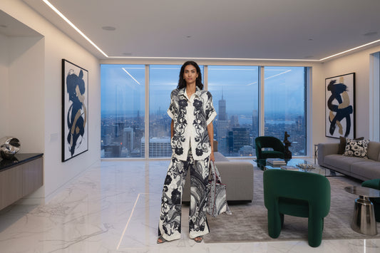 2572caa0-1d54-4339-ab93-c732cb09e445-Max-Origin