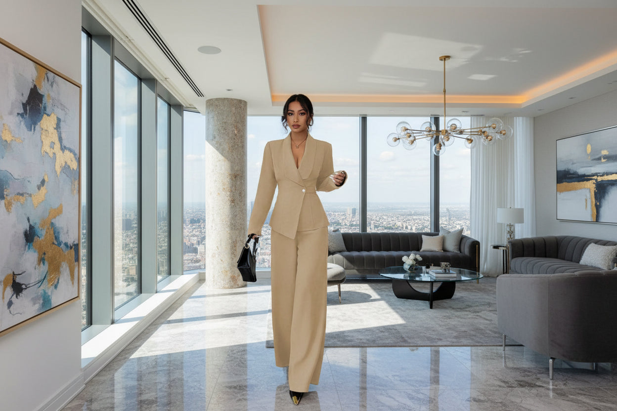 25be4952-6d1b-4b47-9a10-29f9724ab89d-Max-Origin