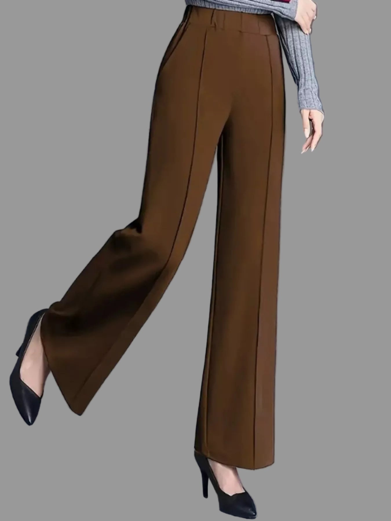 26014410ed8241dba2562f7baea4e00e-Max-Origin