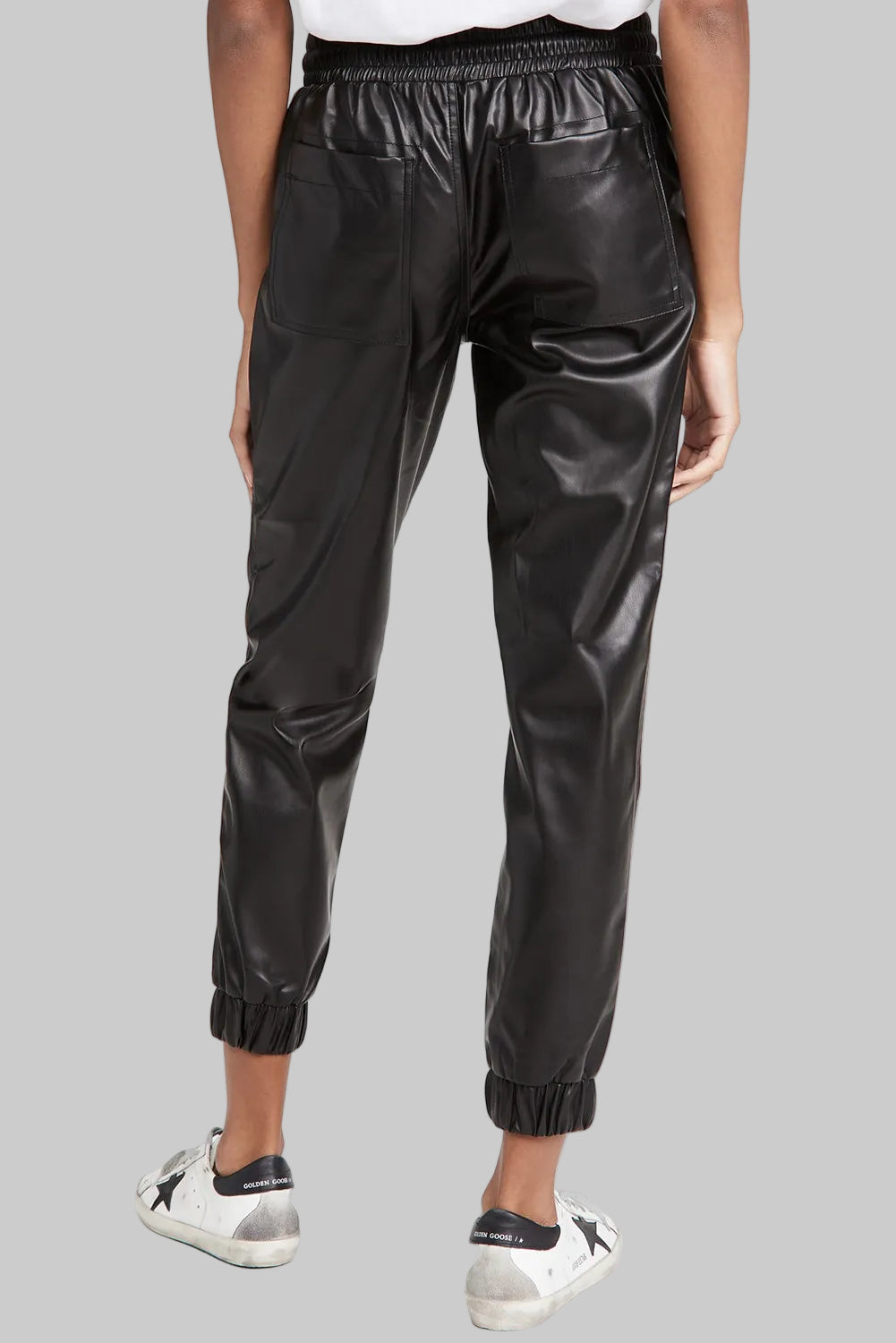 263c4956-eefe-4eaa-ae78-0f8bab633920-Max