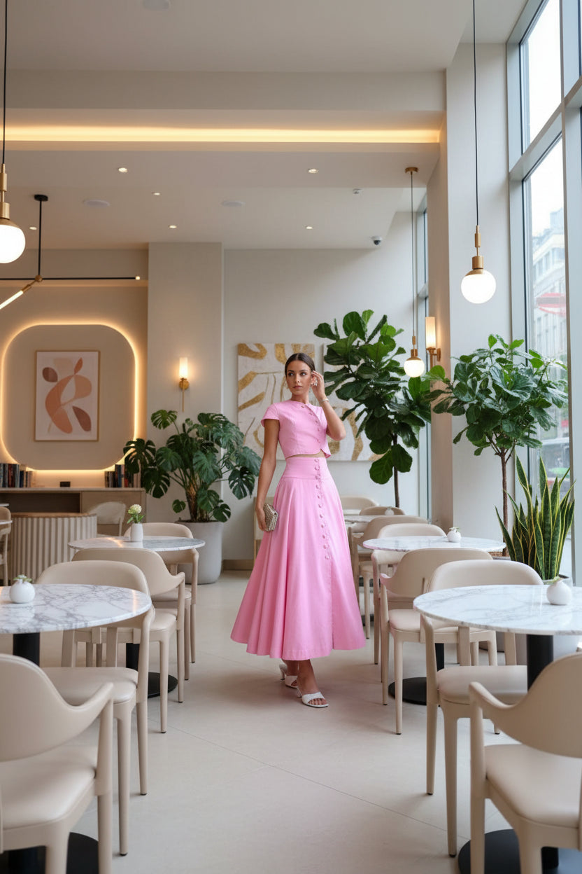 26473955-e40c-4f61-9839-afda3f264195-Max-Origin