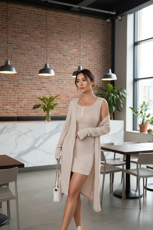 265de5bf-0d0e-4d05-afd3-7dcdeafb25cb-Max-Origin