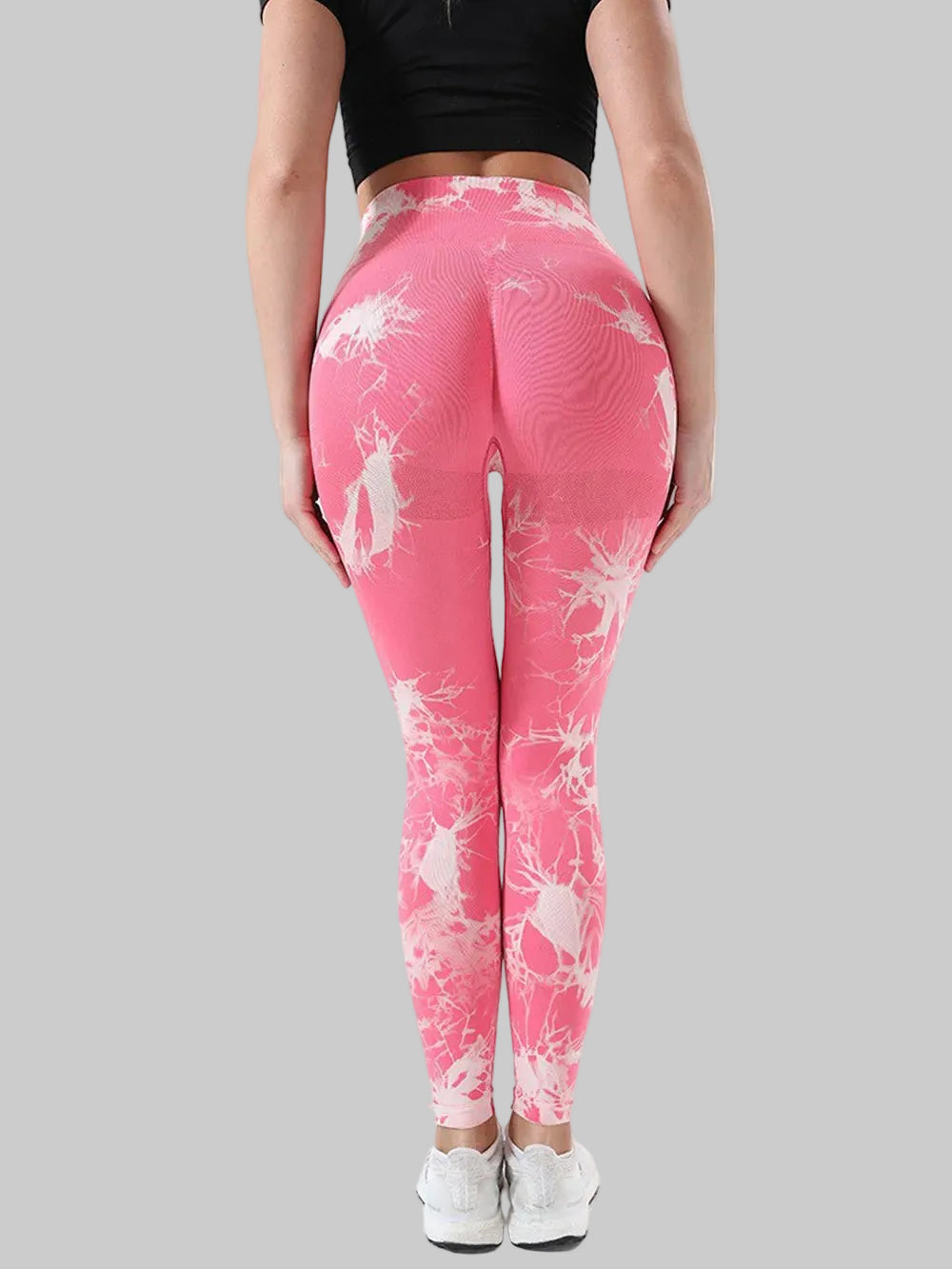 266b9c89-914a-4029-8db3-b6b96ae3f210-Max