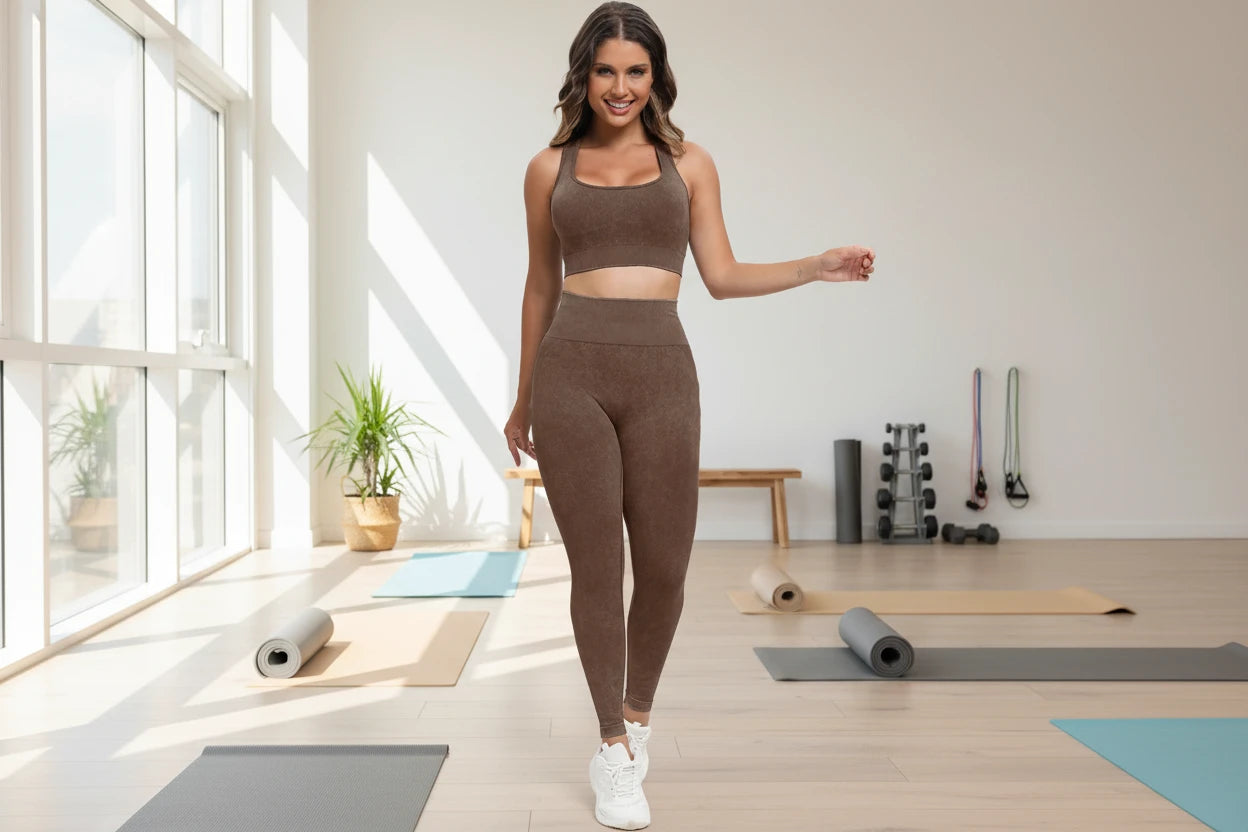 267ef70d-6676-40e2-8aad-9dd217a04166-Max