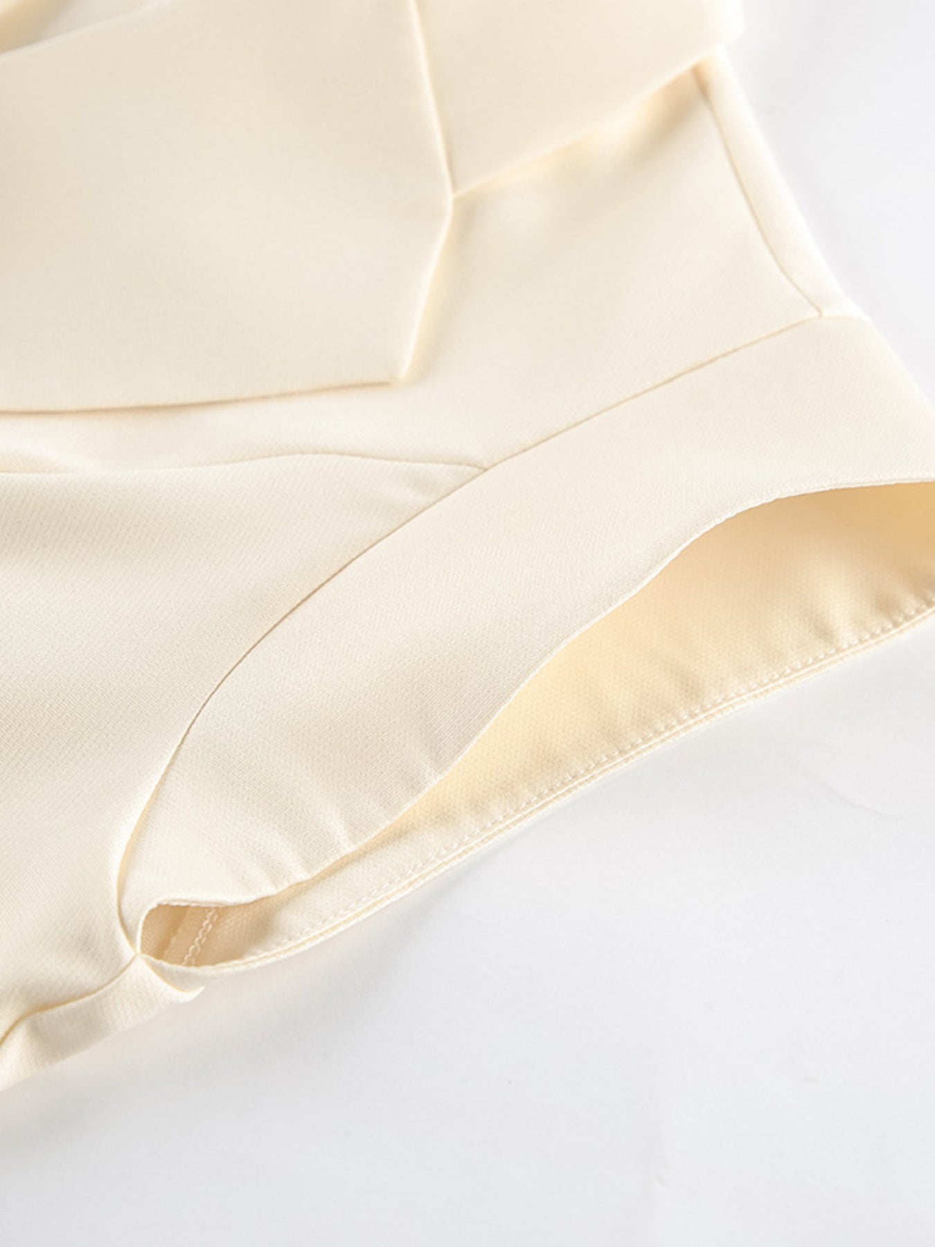 26d1dd056f0a4c4f87ad2477b860c2ea-Max