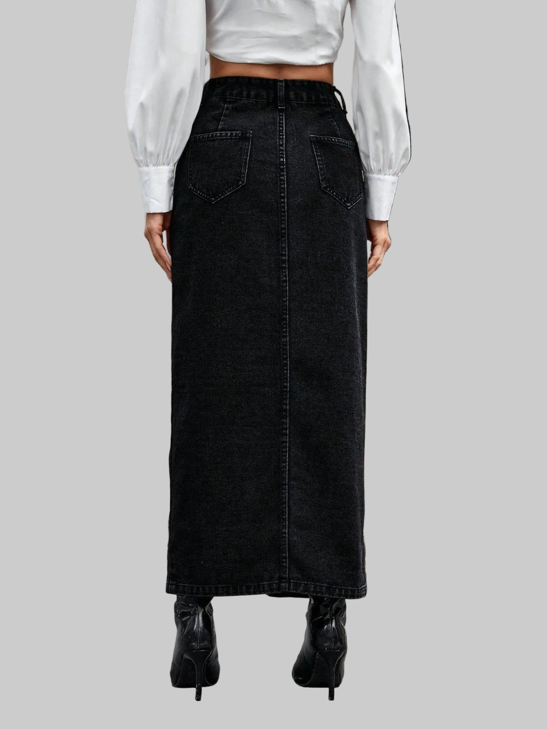 26fc9645-03a5-4787-b9d0-be8cf8327461-Max-Origin