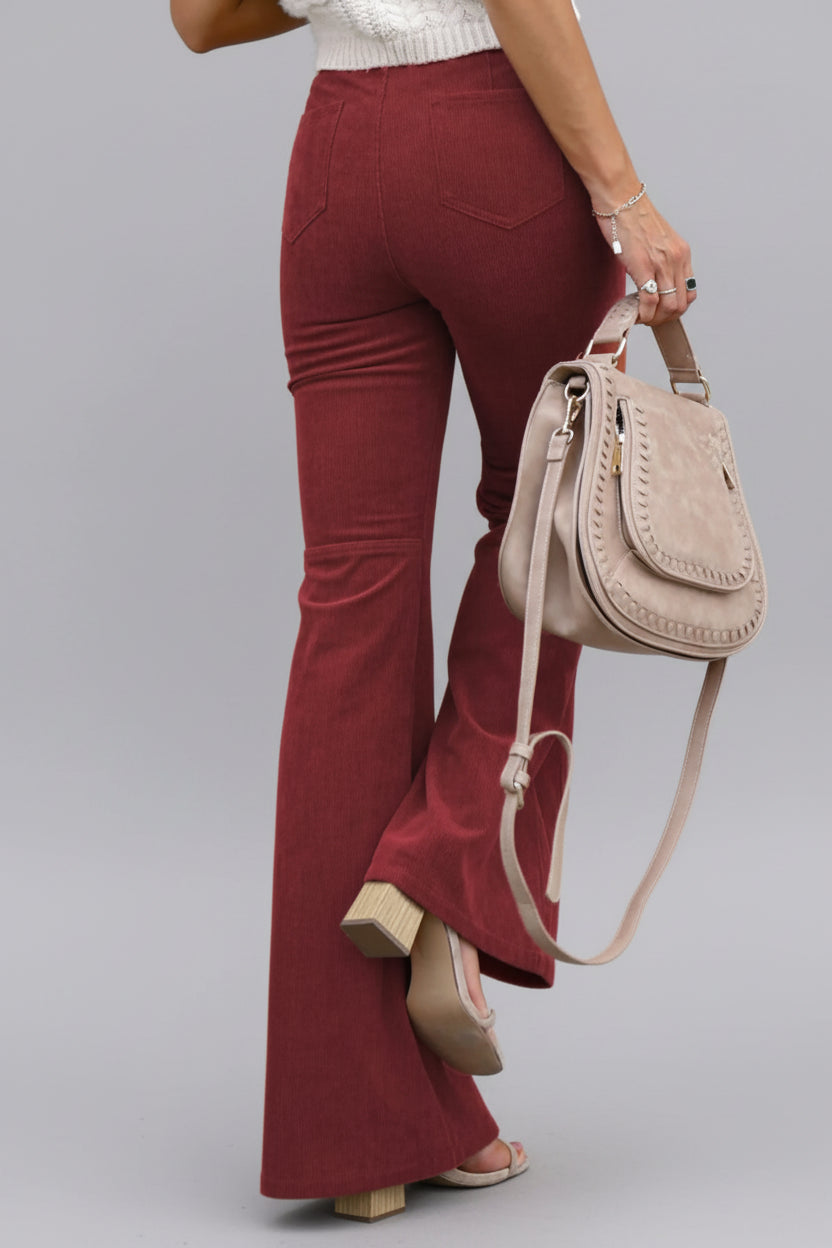 2765bc00-9b5d-4d3c-953c-6756408f309f-Max-Origin