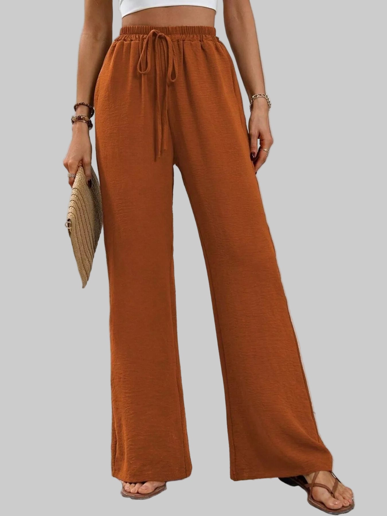 27c7de6621dd441f80ab458fb2db552f-Max-Origin