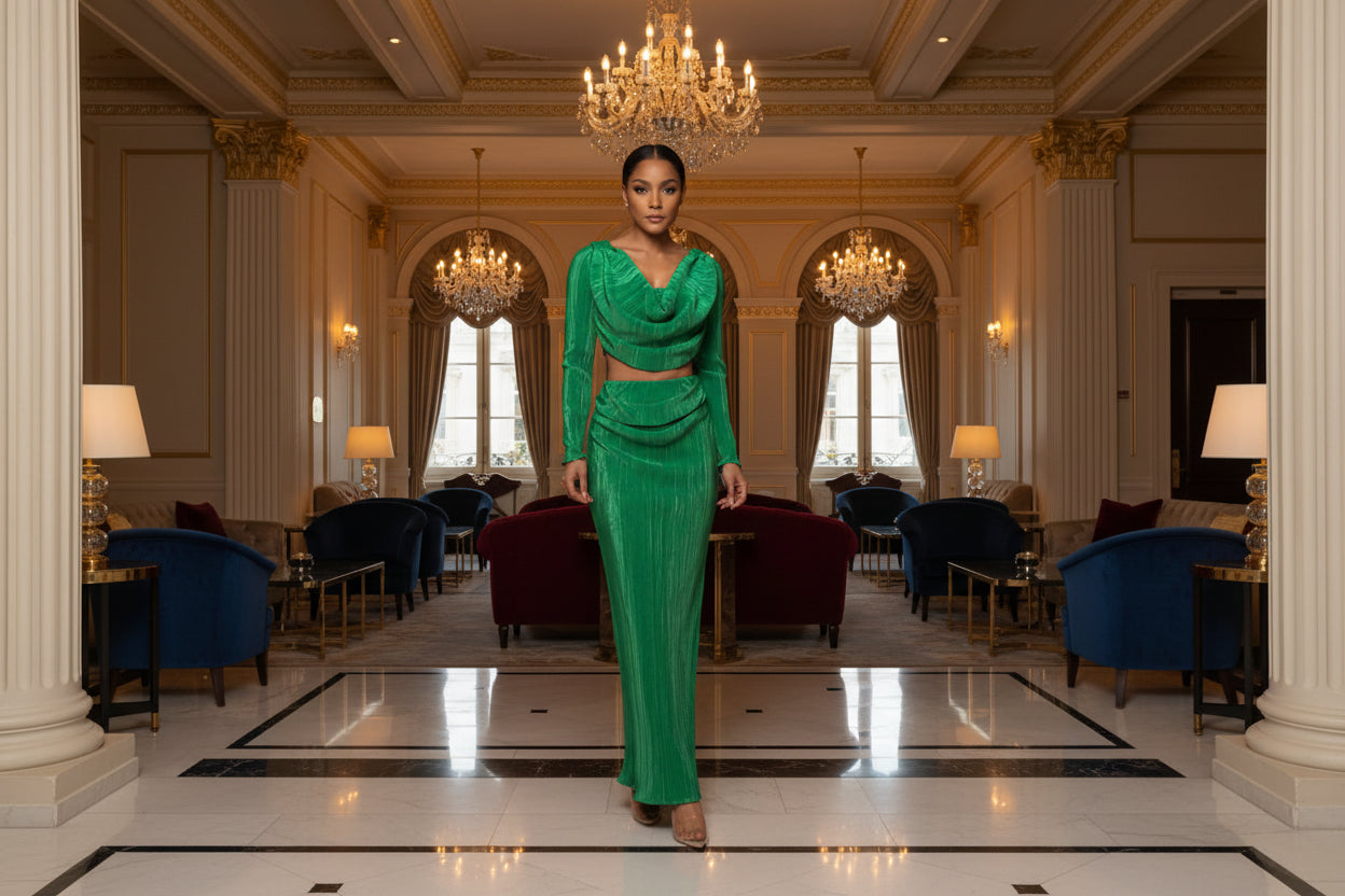 27de428a-ee47-4466-98a4-d8807a9a24af-Max