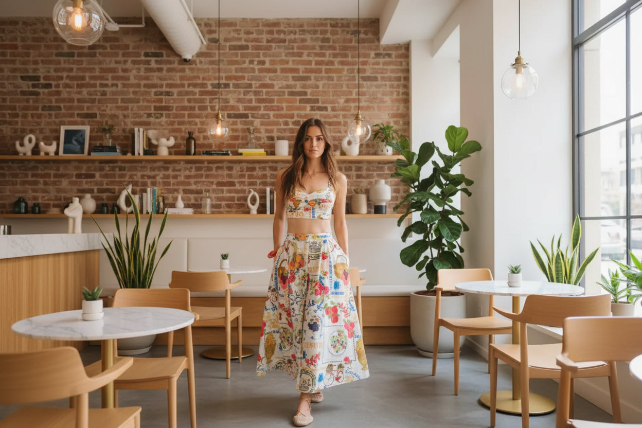 27fa6712-5e1e-49ed-a13f-e02010058098-Max-Origin