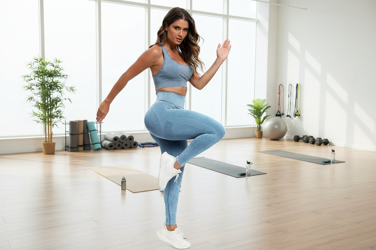 281bb06b-b39b-46b2-83d1-868505d1efdc-Max