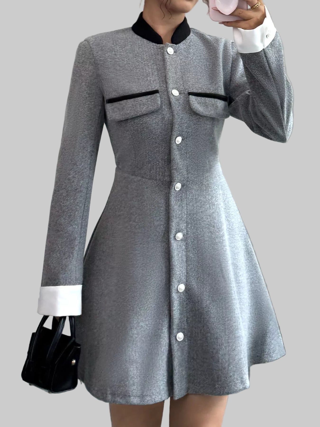 283b7803-4f82-4ca5-ad94-c4f1bec2b1d4-Max-Origin