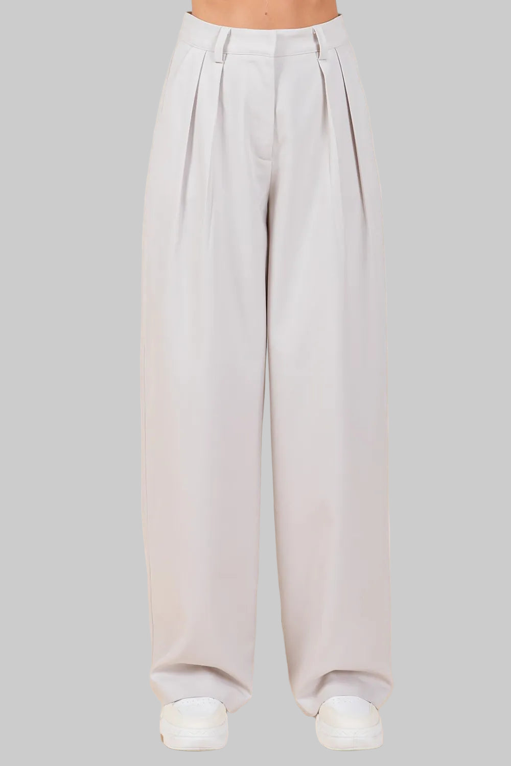 28575fb4-8169-4a76-8c4a-05fcc4b9b790-Max