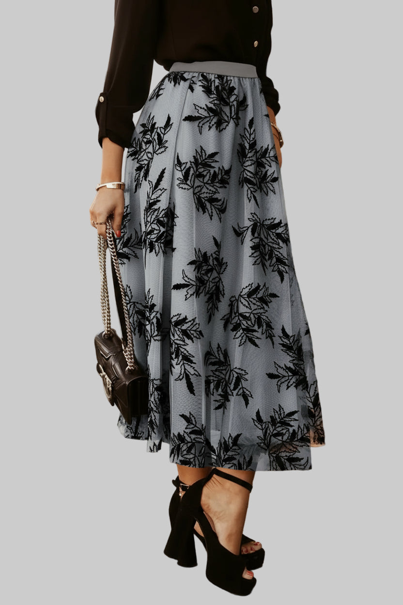 28a198cc33f7434481b8751182d07e95-Max