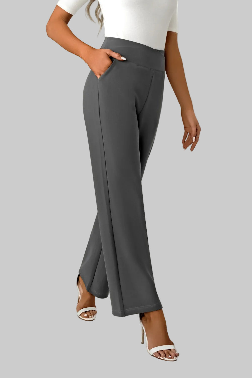 2912c111-f840-40e5-bc59-f29c7ce0861a-Max