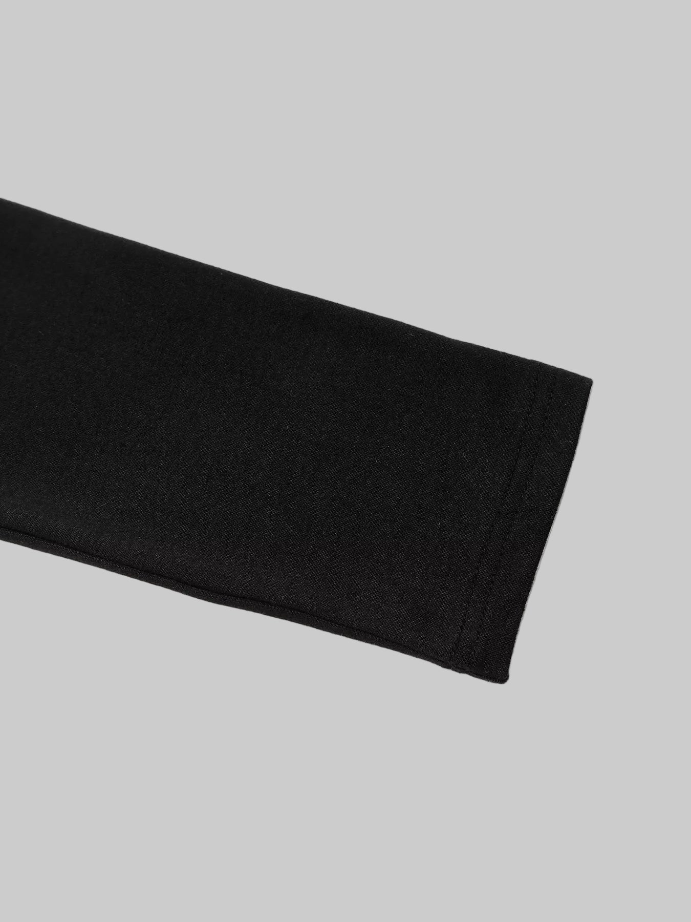 2a3be71e32a249f79bdd0b6f76800263-Max-Origin