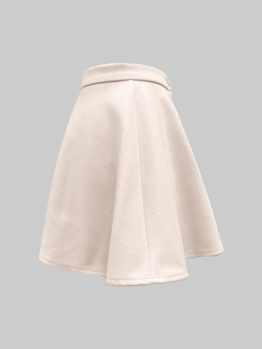 2b82b3de-83a9-4796-98c8-136080129d42-Max