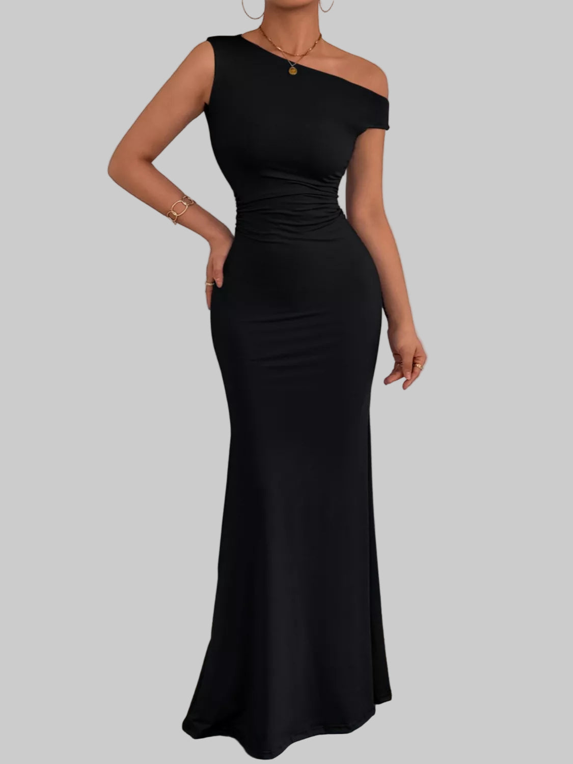 2bbb478c-ac46-4762-b3f0-a8ad8148ac9c-Max-Origin