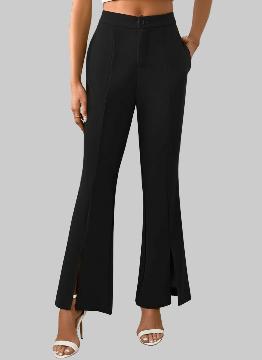 2bcd2b2c-fdcb-4f80-9b48-b1c774974a18-Max