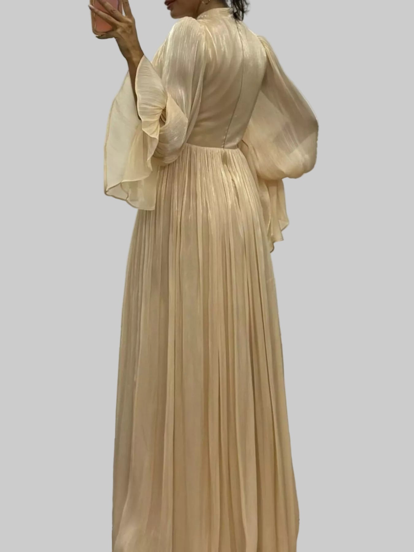 2bd1363c-1c9e-4b87-a787-31eb7dba6fdf-Max-Origin