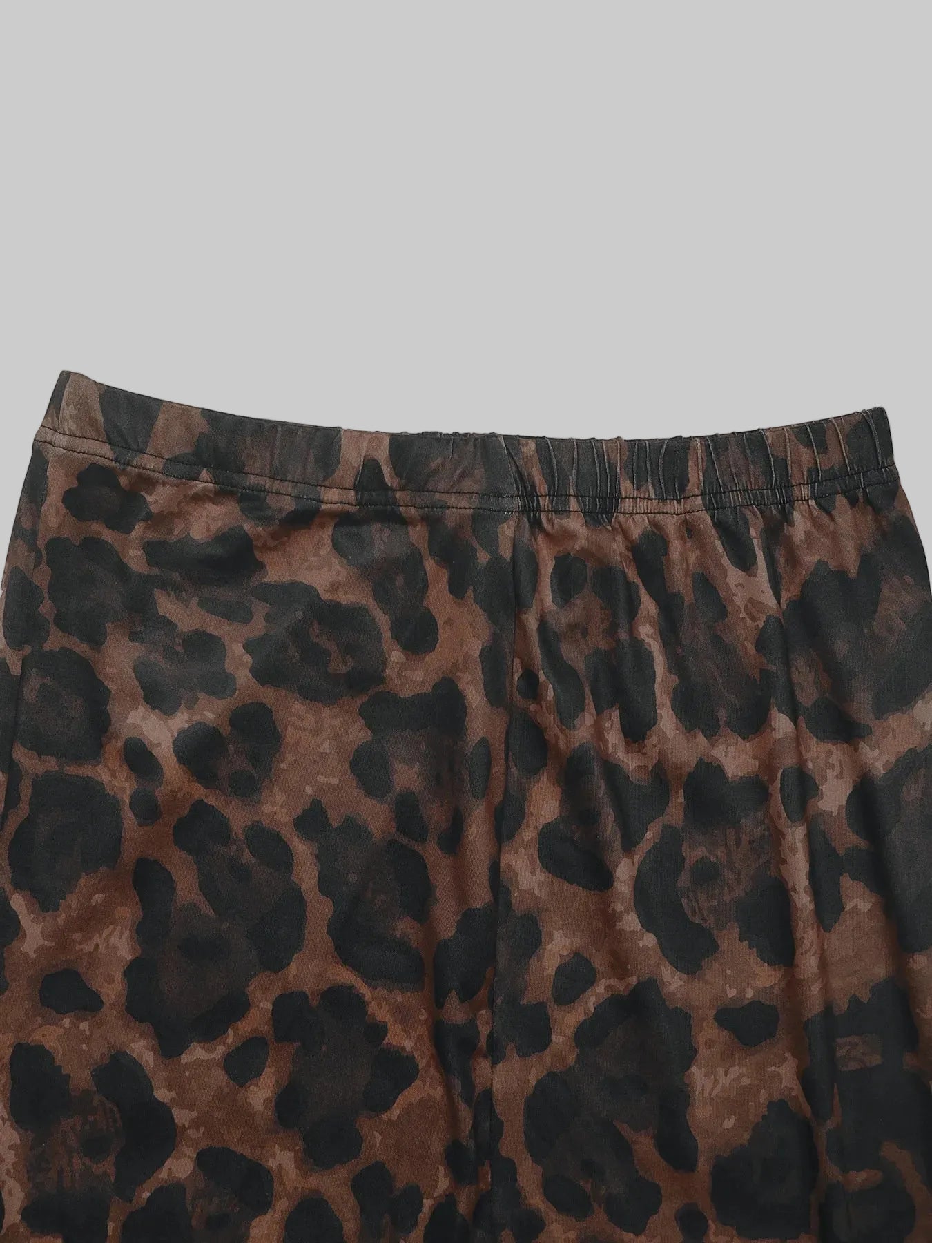 2bd515c2761b4a24abb5ff2d7bf09b77-Max-Origin