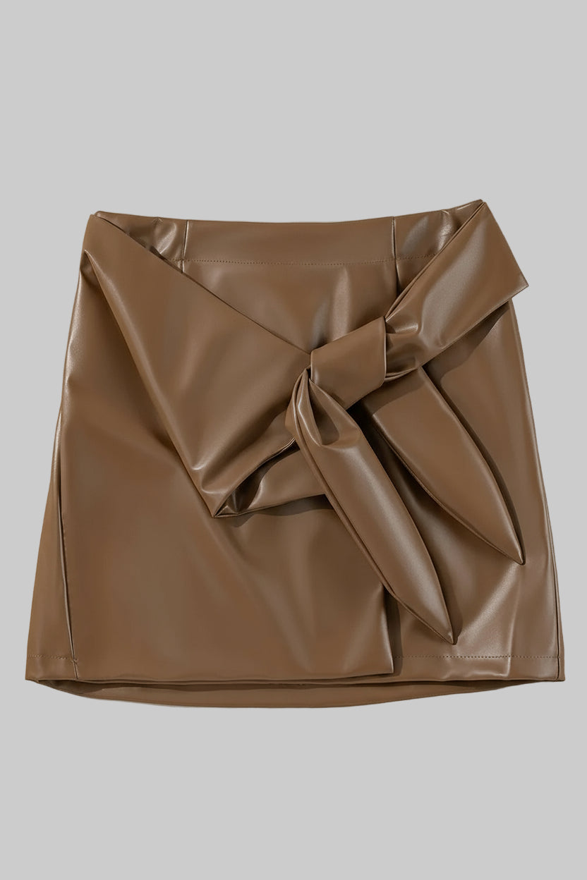 2c012e6e39144bcdb4cfe071fe726b16-Max