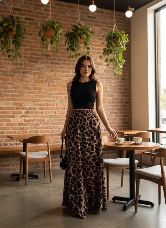 2c0dc00e611f4bacb7e1fd9957a8806f-Max-Origin