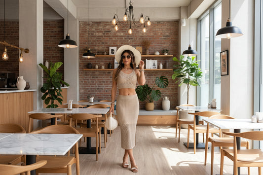 2c25b26ab1b34c63b47cf52883828793-Max