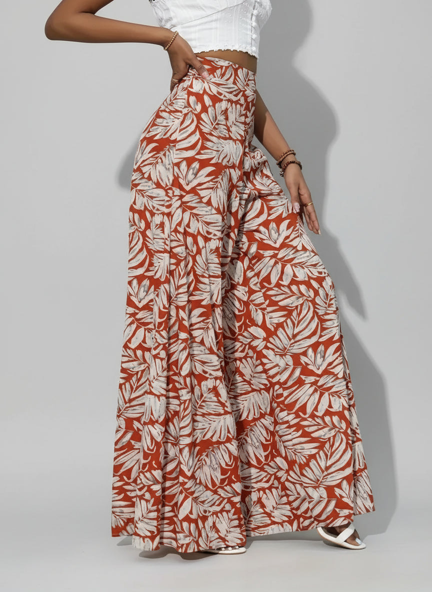 2c283711-797b-40e4-8c75-5d560a23362d-Max-Origin