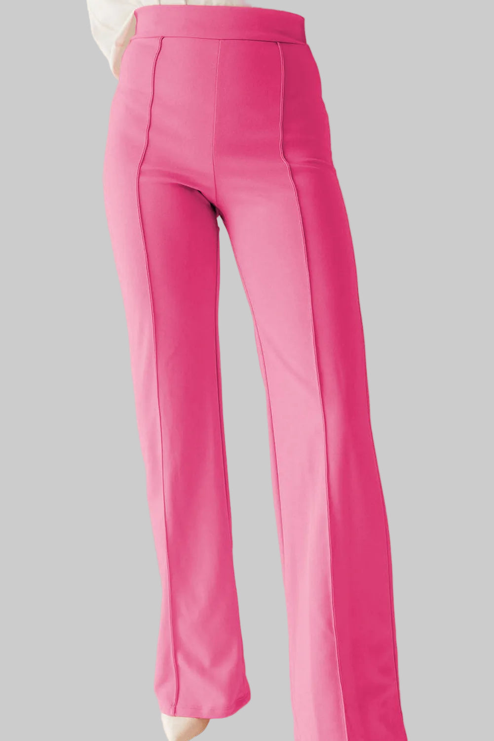 2c85353f-09cd-4fd7-ab24-100e86f4f0a8-Max