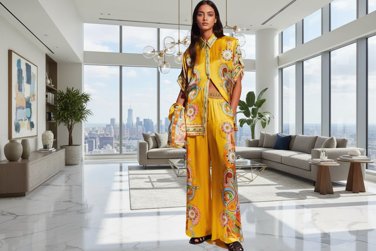 2c857c41-fe02-444c-9b67-046d7e30ffa0-Max-Origin