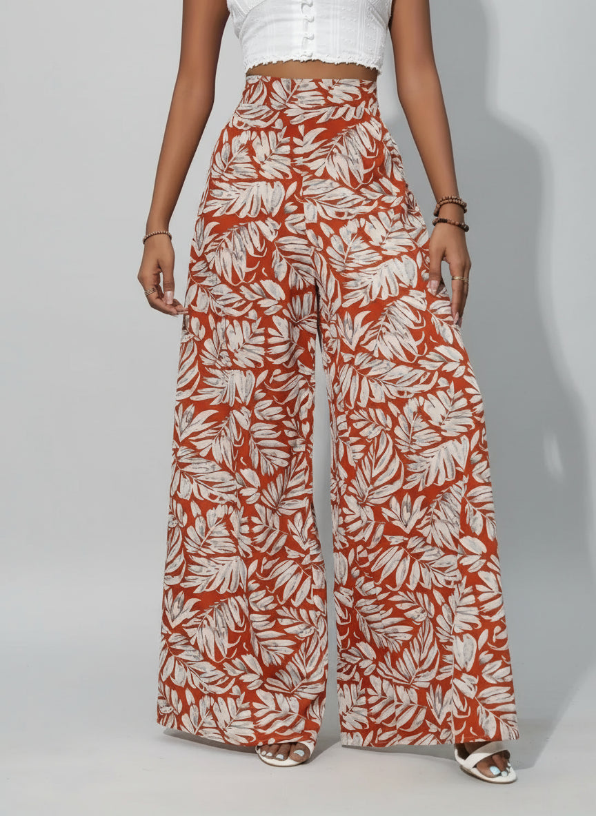 2cad000e-2ca2-4441-8e4f-1f9420ff73d8-Max-Origin