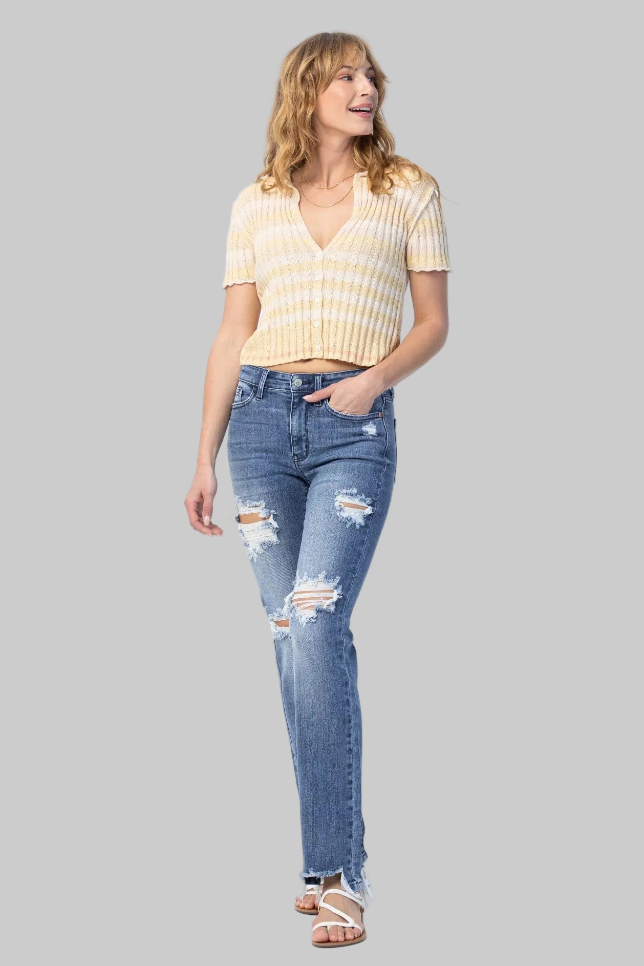 2cc4ec36-8d1d-4da7-907f-51c6d85aa9aa-Max-Origin