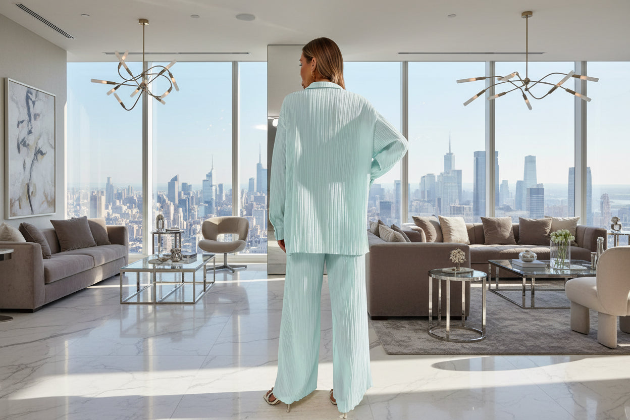 2cd54bee-2362-45a5-a51c-3e30287d1aac-Max-Origin