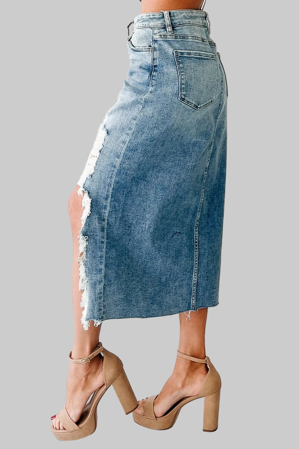 2ce58c45-4ff0-4edd-9903-f75a042703ec-Max-Origin