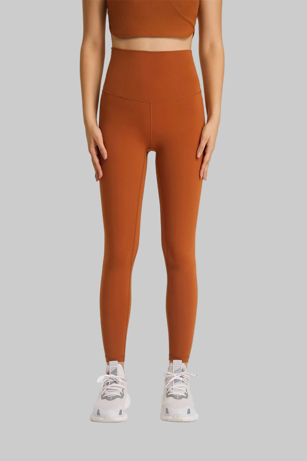 2d55e841ffe343a38f40087b7f67d04c-Max