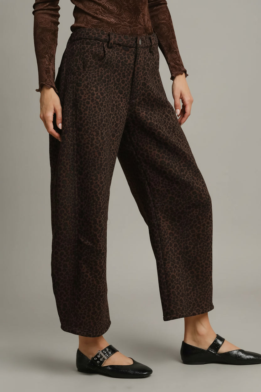 2d83a1d7-8267-46b2-b5ae-68995cb2c265-Max-Origin